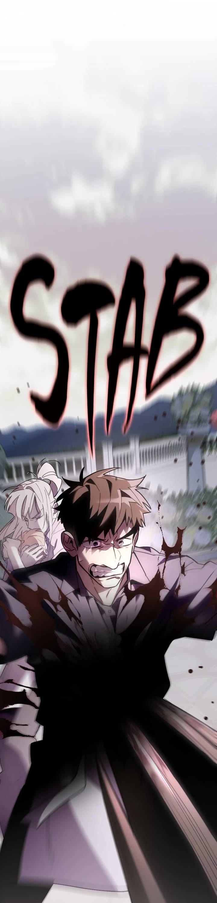 Single Dad In Another World Chapter 32 page 39 - Chapter 32: Episode 32