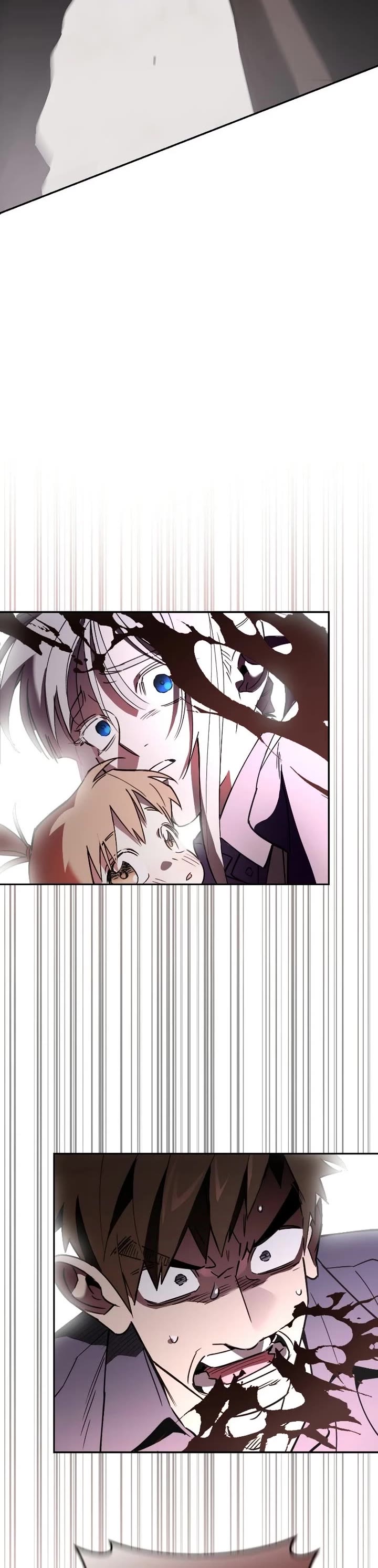 Single Dad In Another World Chapter 32 page 40 - Chapter 32: Episode 32
