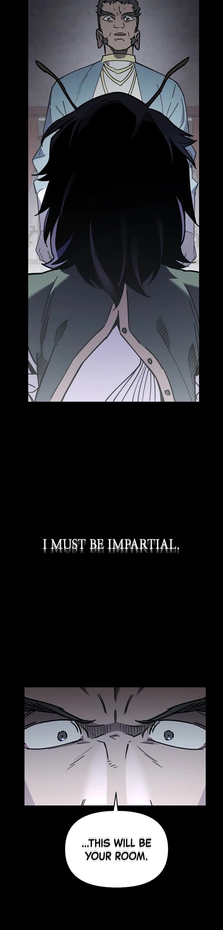 Single Dad In Another World Chapter 33 page 13 - Chapter 33