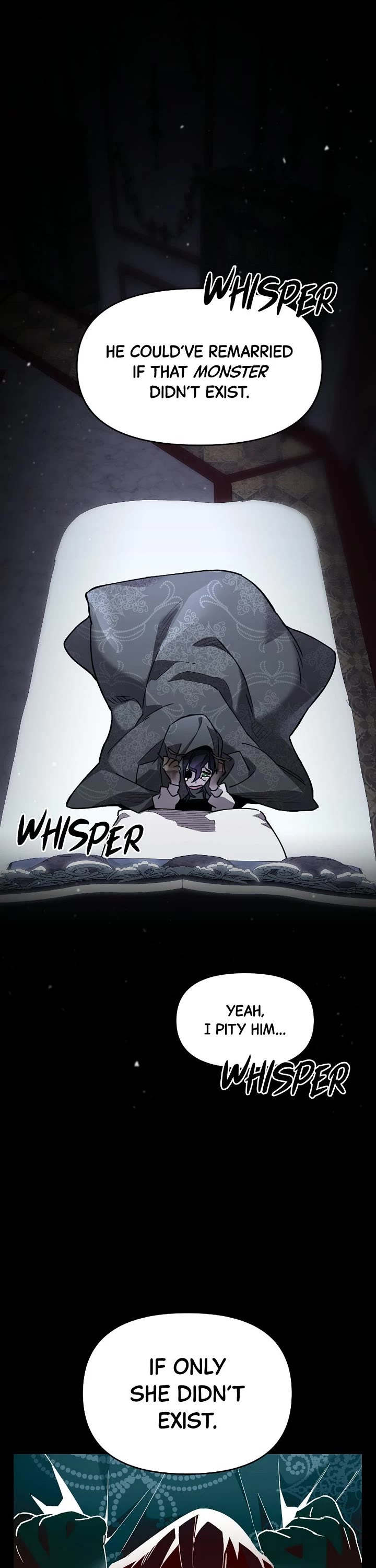 Single Dad In Another World Chapter 33 page 22 - Chapter 33