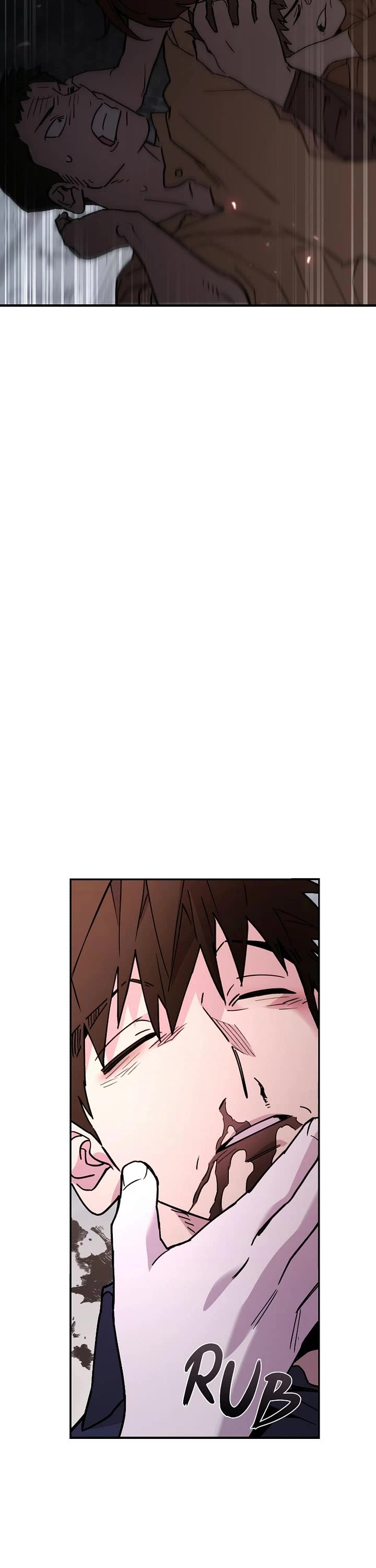Single Dad In Another World Chapter 33 page 25 - Chapter 33