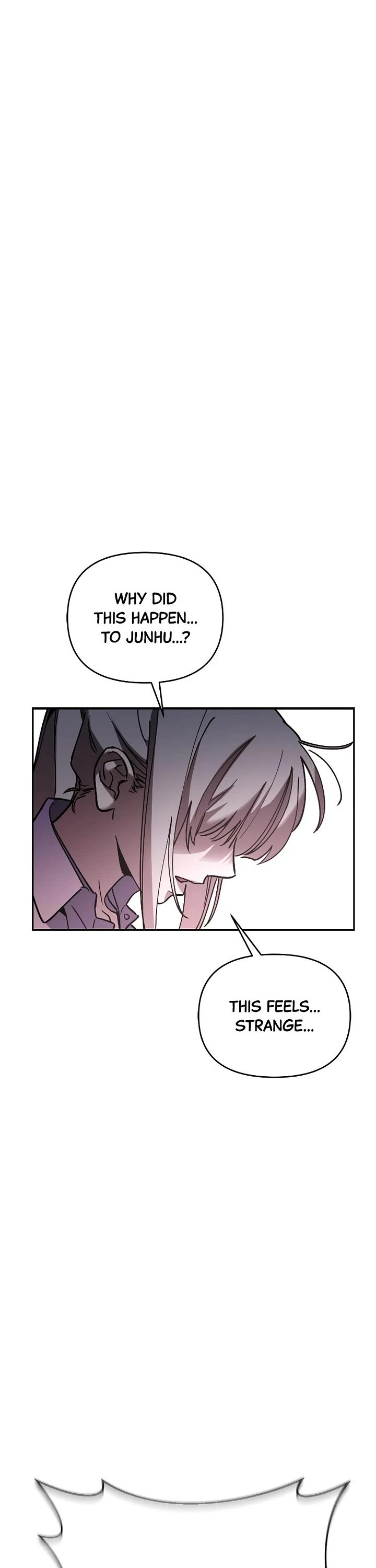 Single Dad In Another World Chapter 33 page 26 - Chapter 33
