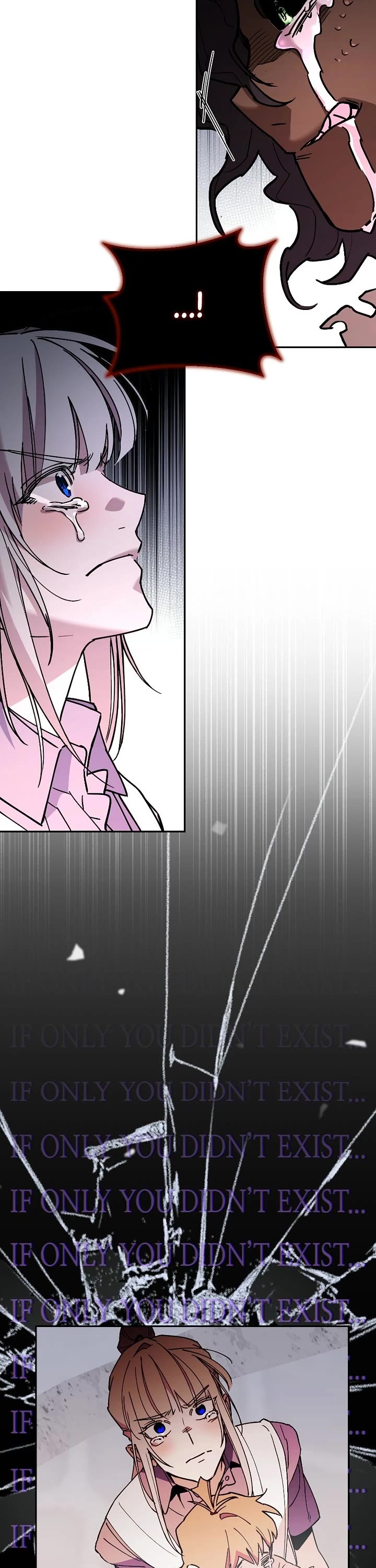 Single Dad In Another World Chapter 33 page 28 - Chapter 33