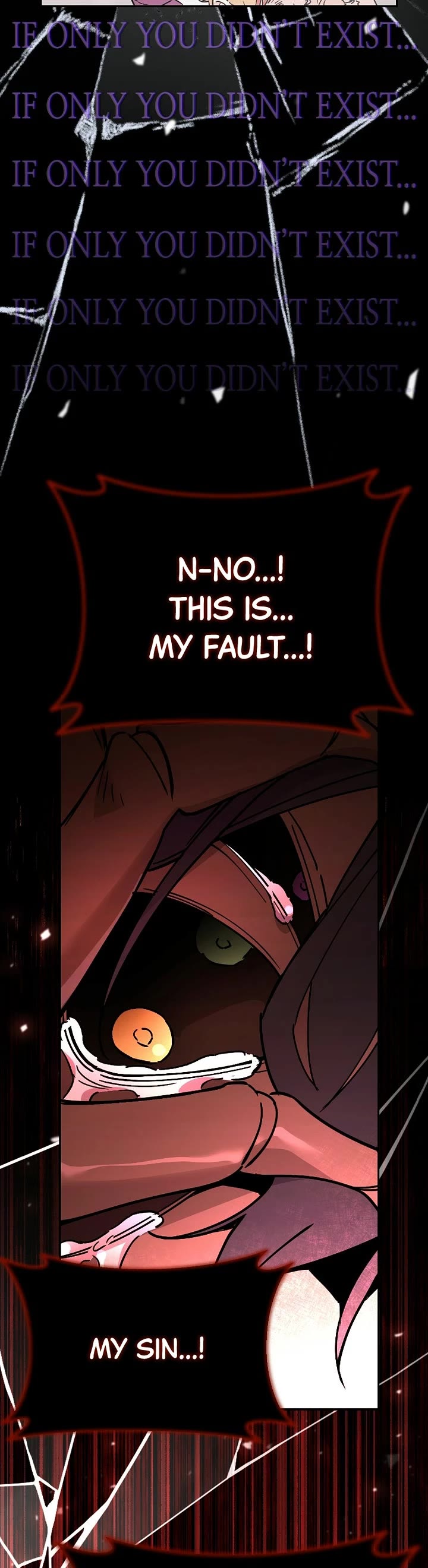 Single Dad In Another World Chapter 33 page 29 - Chapter 33