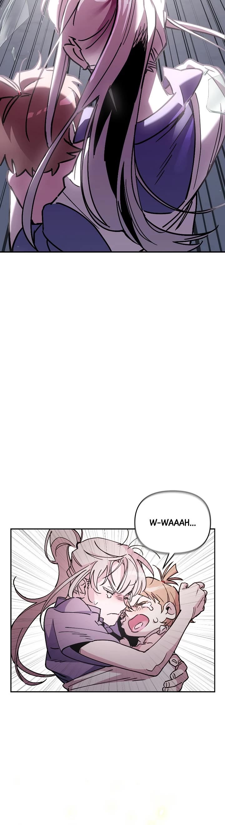 Single Dad In Another World Chapter 33 page 35 - Chapter 33