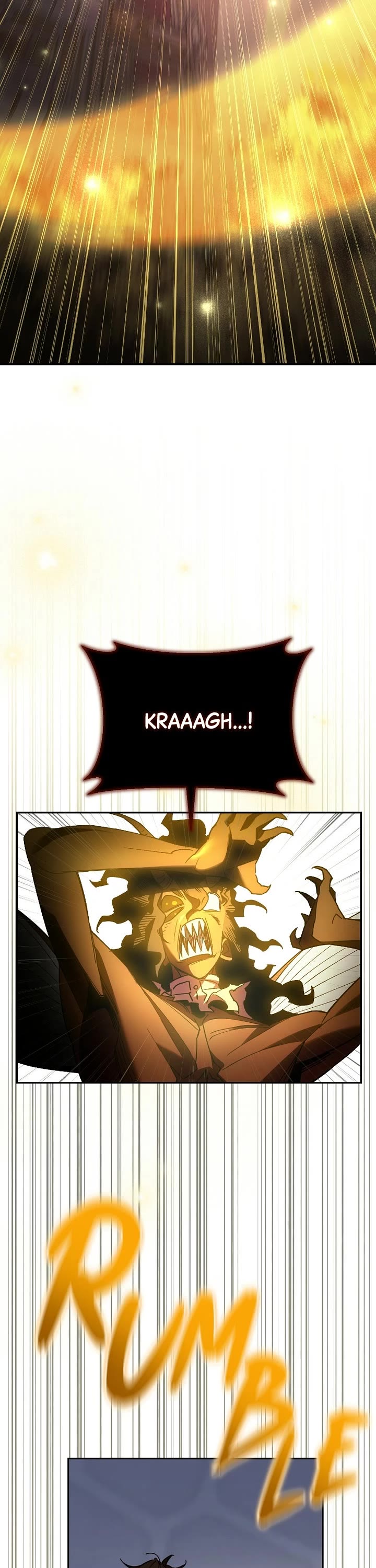 Single Dad In Another World Chapter 33 page 39 - Chapter 33