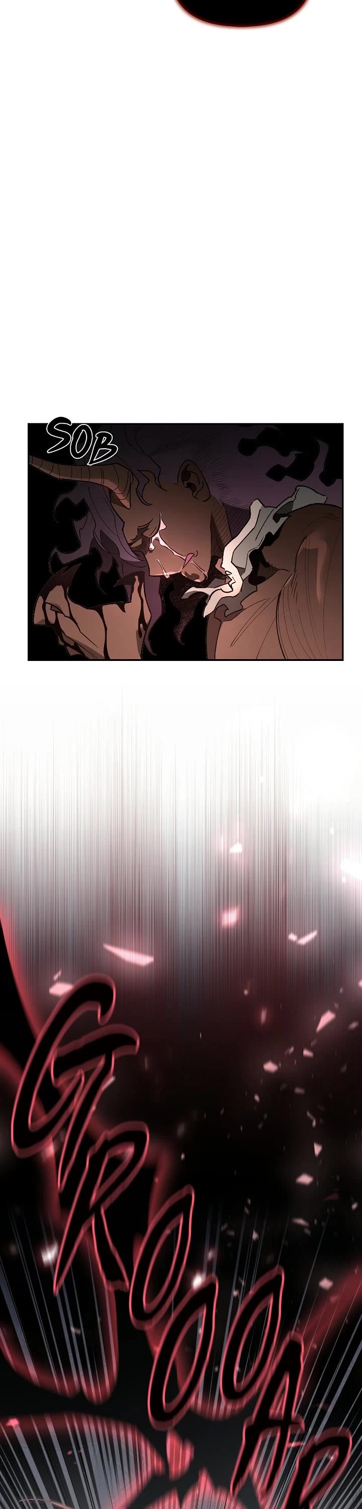 Single Dad In Another World Chapter 33 page 4 - Chapter 33