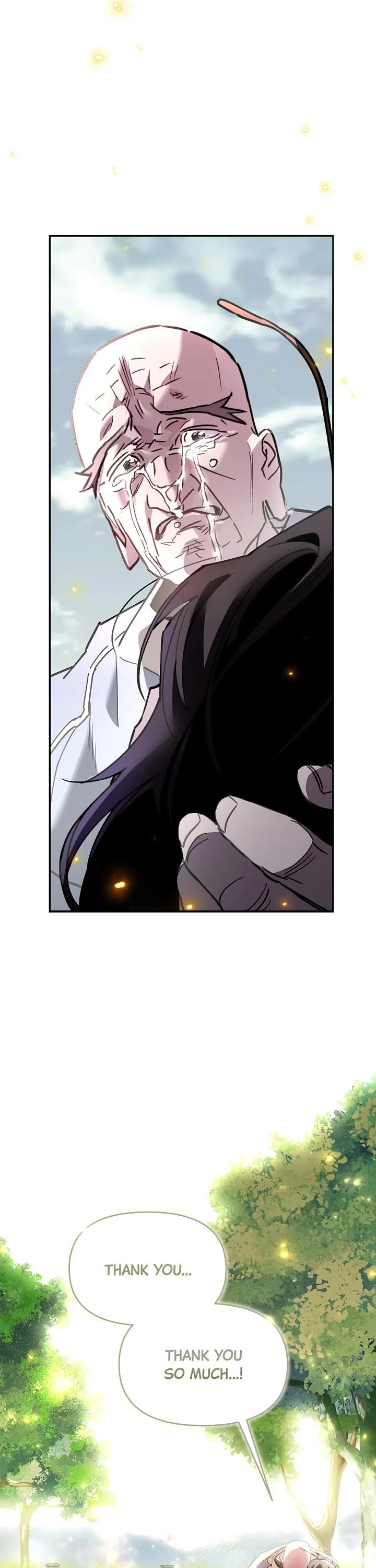 Single Dad In Another World Chapter 33 page 44 - Chapter 33