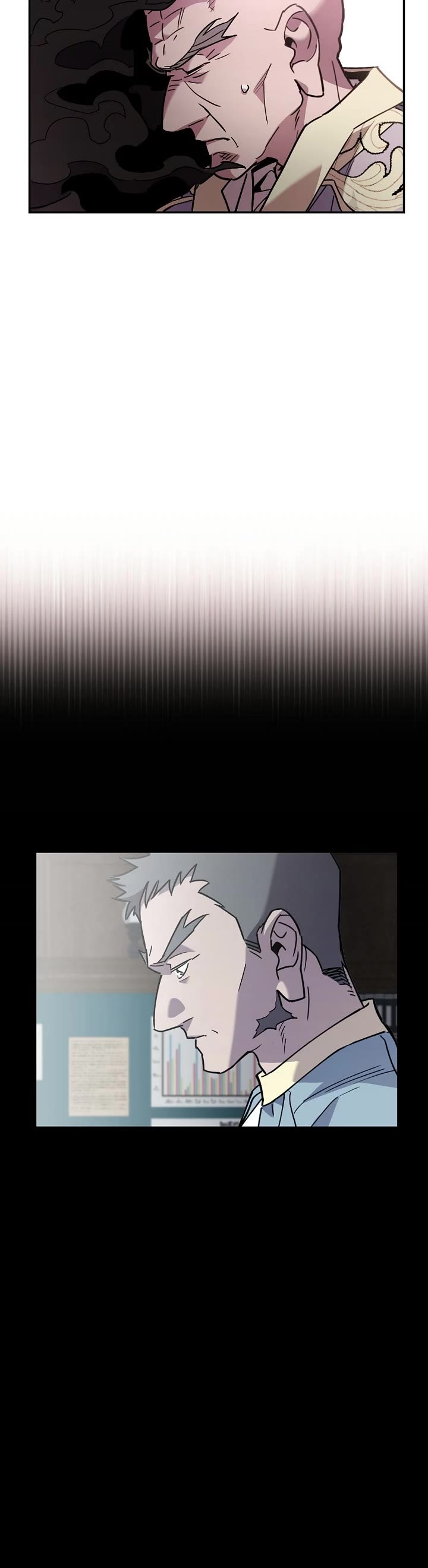 Single Dad In Another World Chapter 33 page 6 - Chapter 33