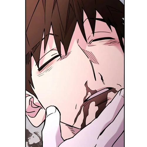 Single Dad In Another World Chapter 33 cover