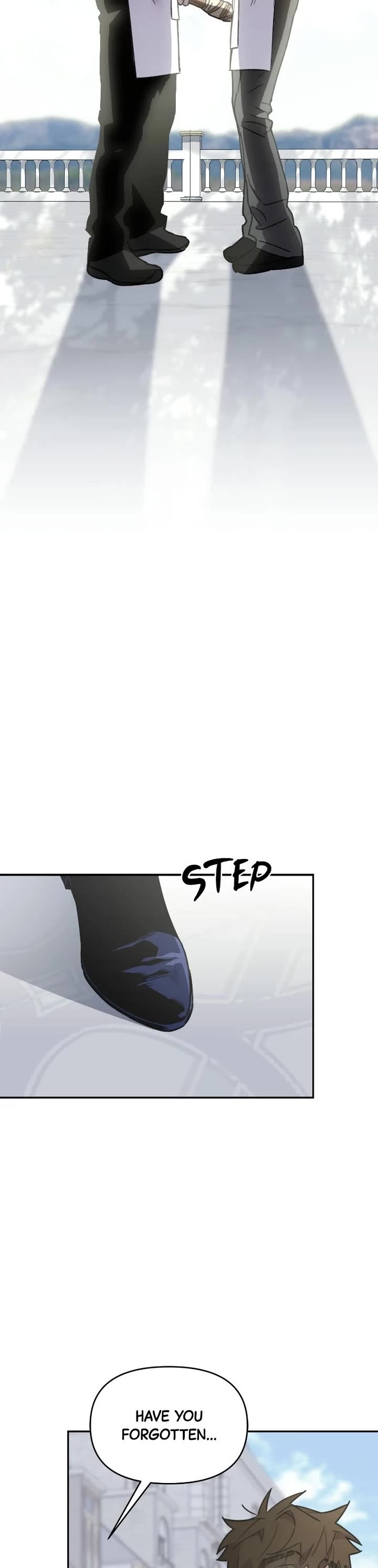 Single Dad In Another World Chapter 34 page 15 - Chapter 34: Episode 34
