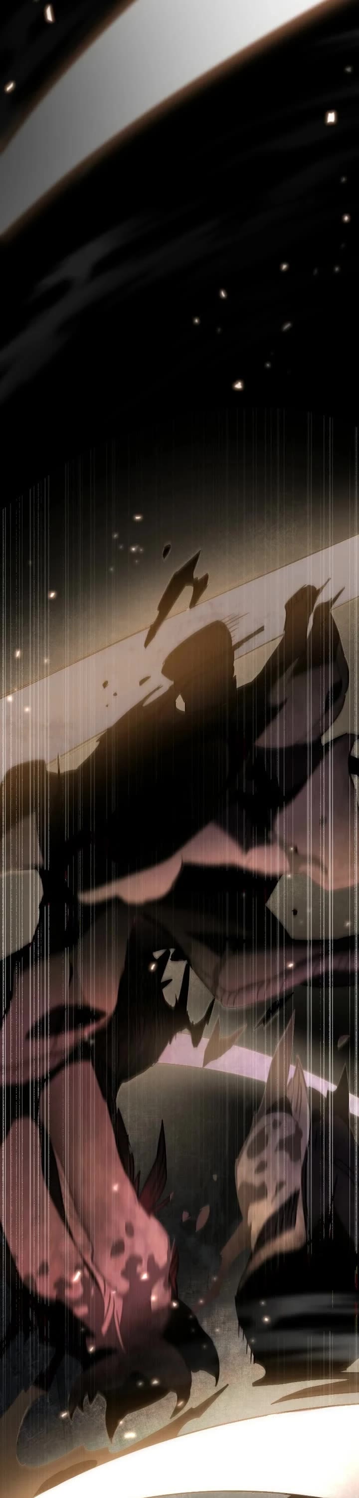 Single Dad In Another World Chapter 34 page 28 - Chapter 34: Episode 34