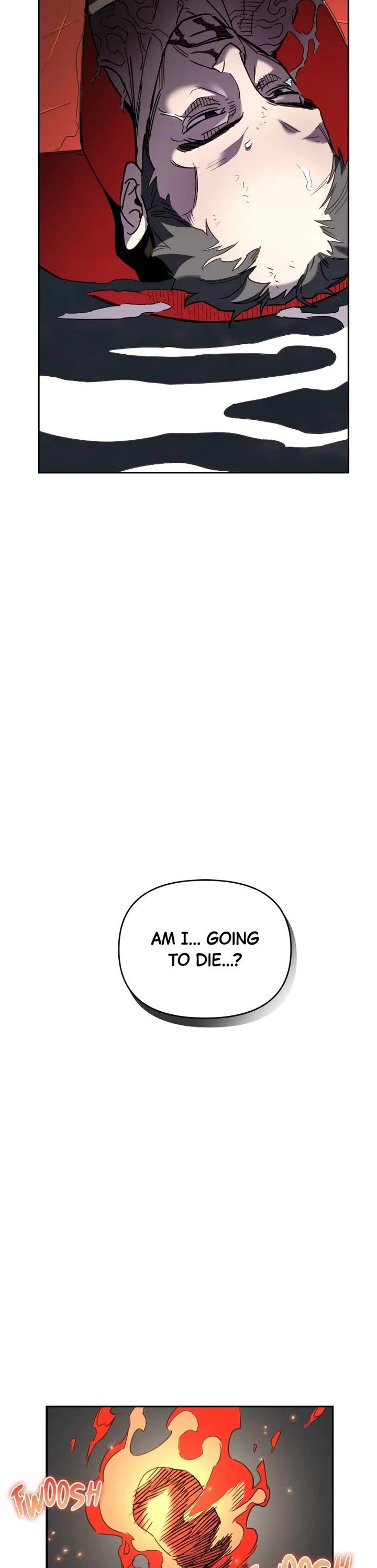 Single Dad In Another World Chapter 34 page 35 - Chapter 34: Episode 34