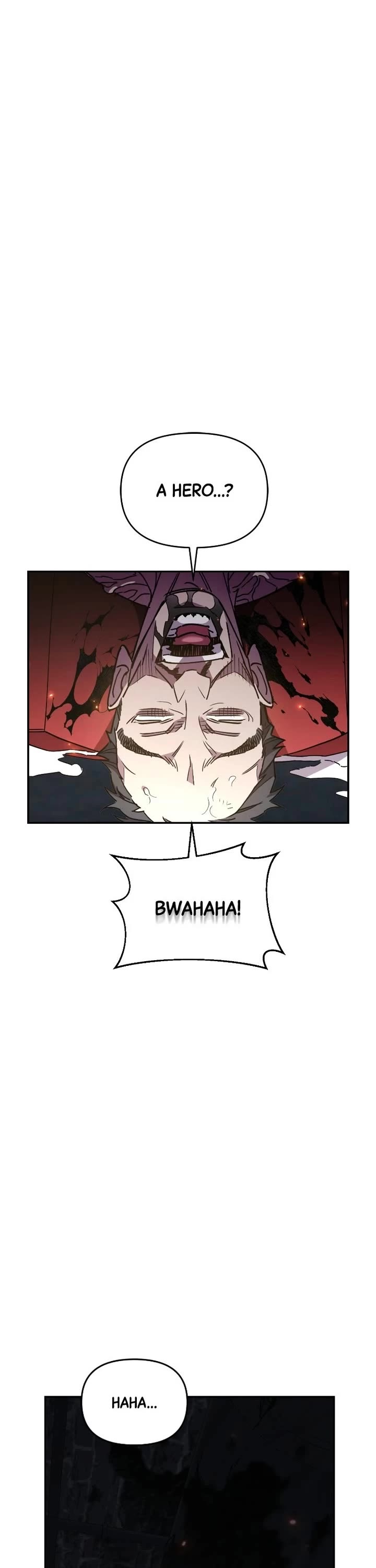 Single Dad In Another World Chapter 34 page 38 - Chapter 34: Episode 34