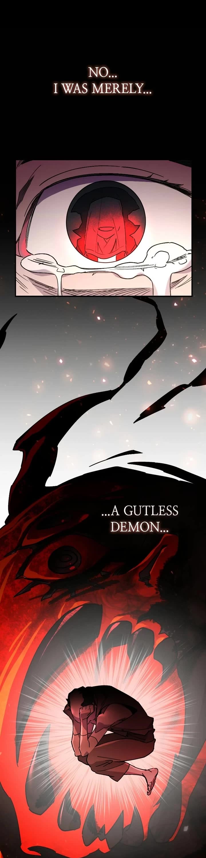 Single Dad In Another World Chapter 34 page 49 - Chapter 34: Episode 34