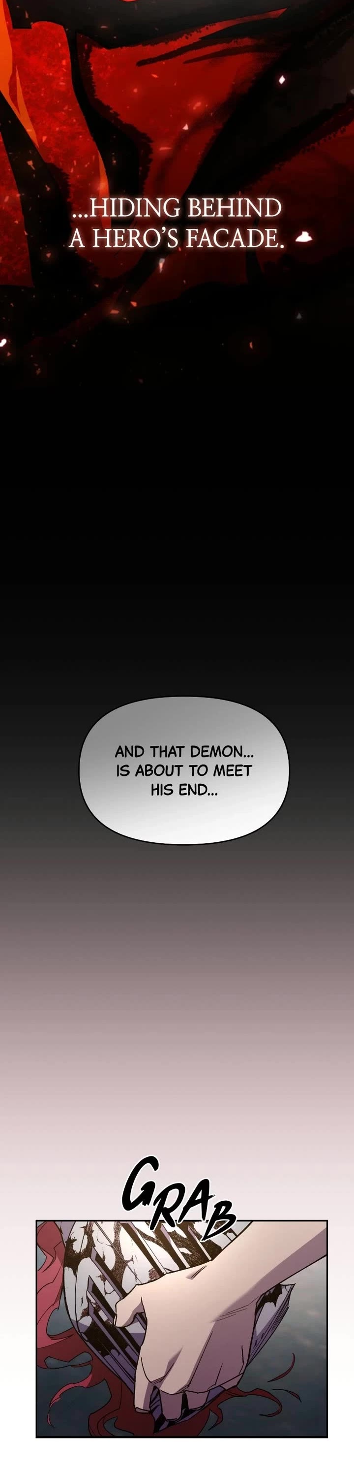 Single Dad In Another World Chapter 34 page 50 - Chapter 34: Episode 34