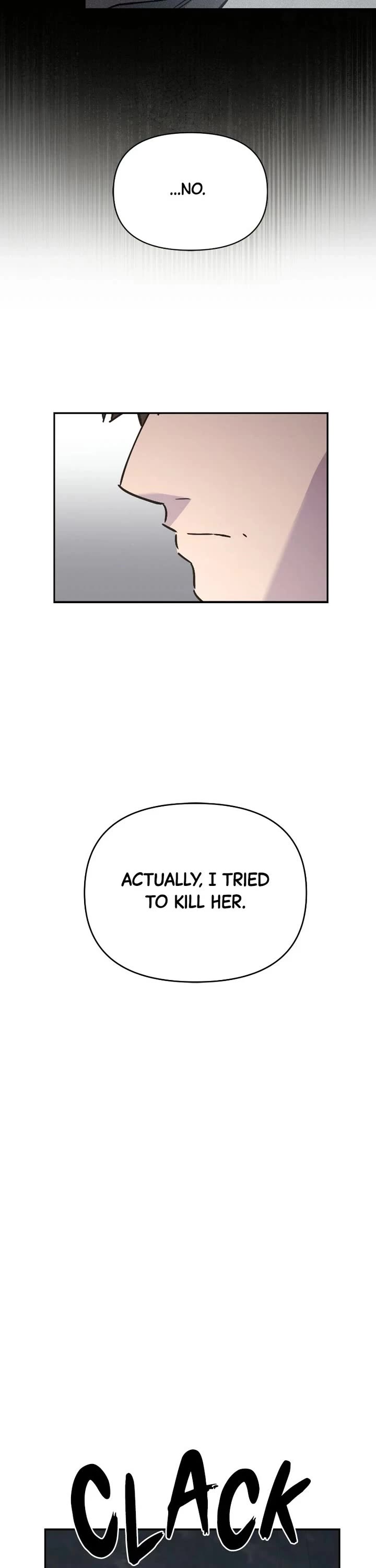 Single Dad In Another World Chapter 34 page 53 - Chapter 34: Episode 34