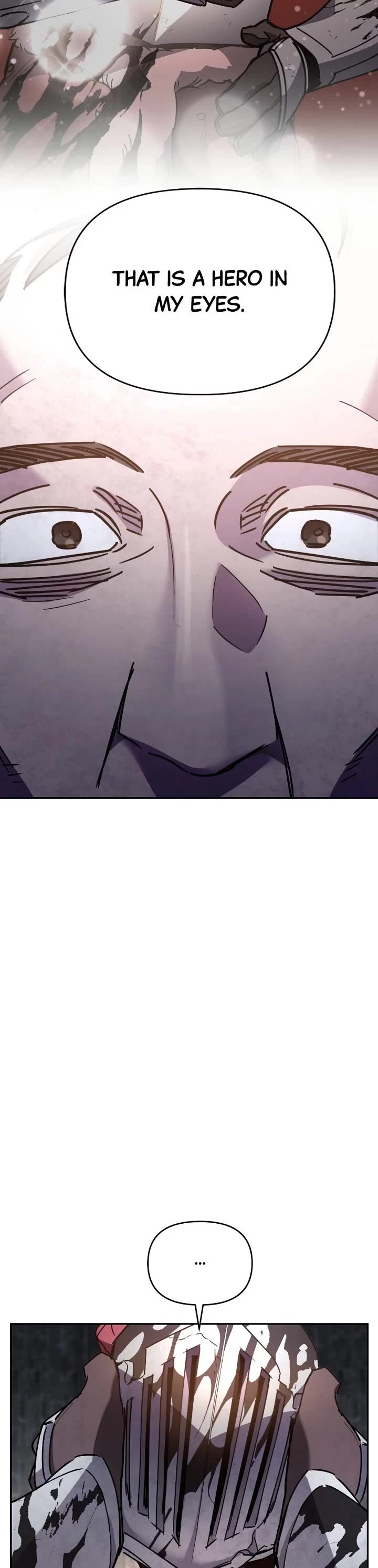 Single Dad In Another World Chapter 34 page 55 - Chapter 34: Episode 34