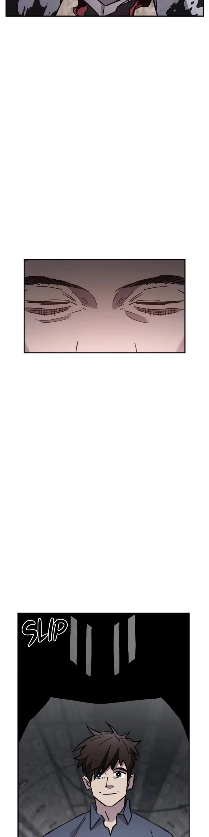 Single Dad In Another World Chapter 34 page 56 - Chapter 34: Episode 34