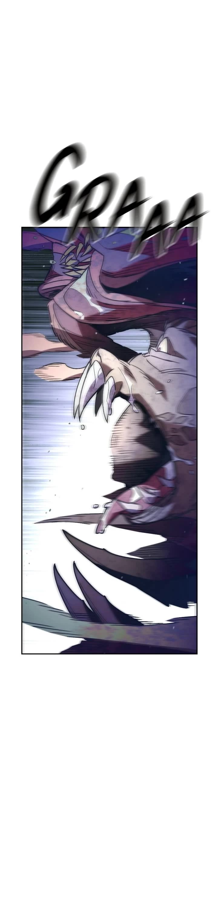 Single Dad In Another World Chapter 35 page 12 - Chapter 35: Episode 35