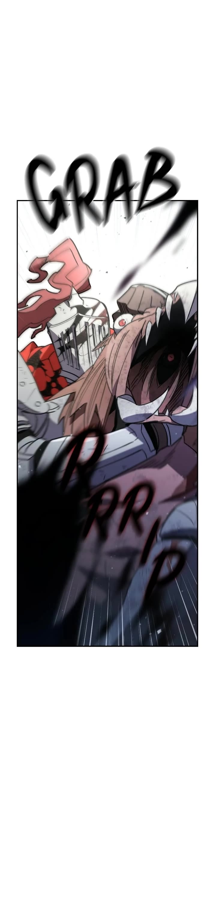 Single Dad In Another World Chapter 35 page 16 - Chapter 35: Episode 35