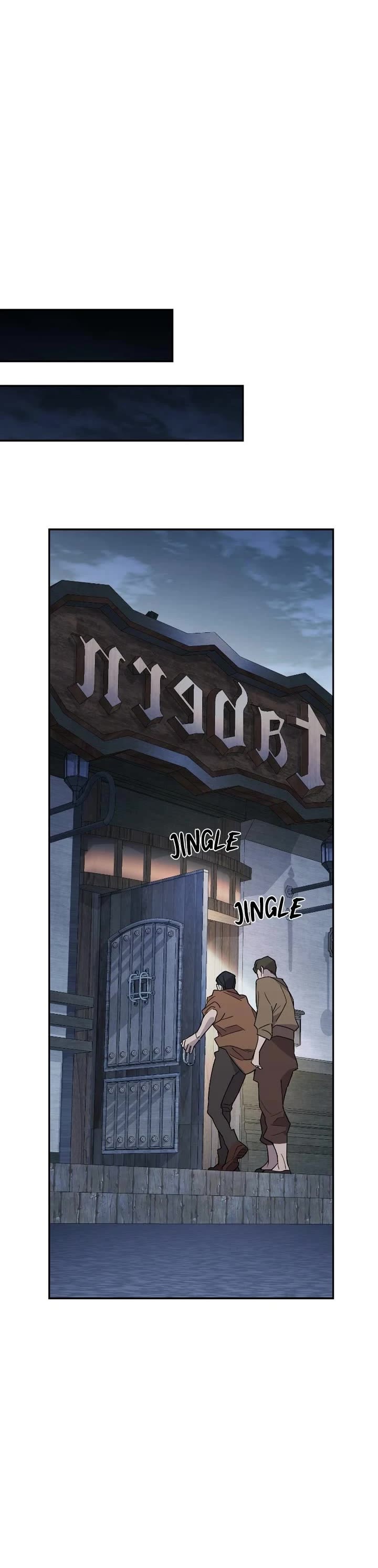 Single Dad In Another World Chapter 35 page 29 - Chapter 35: Episode 35