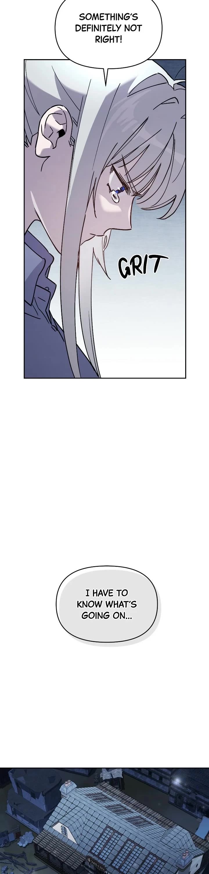 Single Dad In Another World Chapter 35 page 42 - Chapter 35: Episode 35