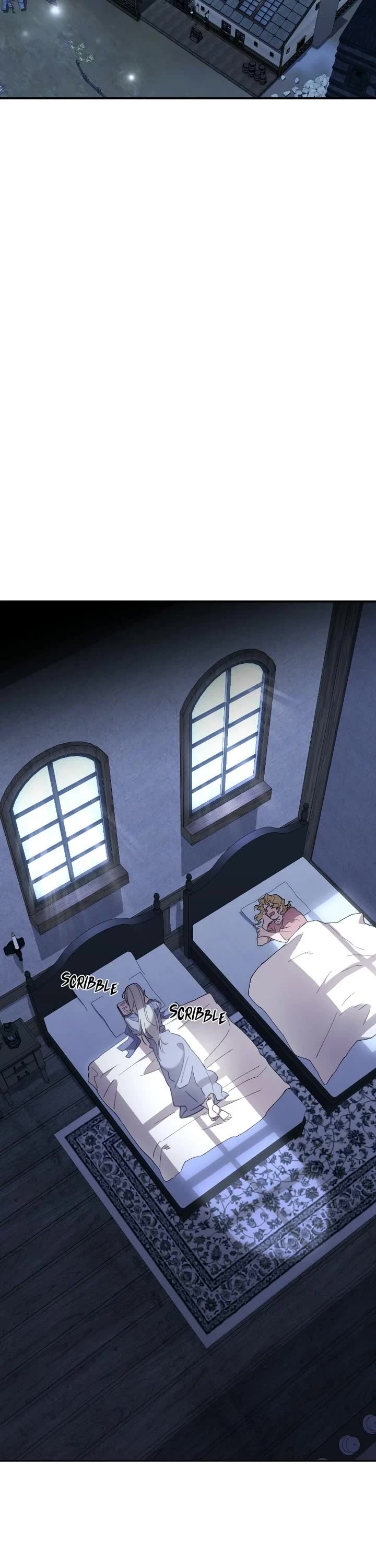 Single Dad In Another World Chapter 35 page 43 - Chapter 35: Episode 35