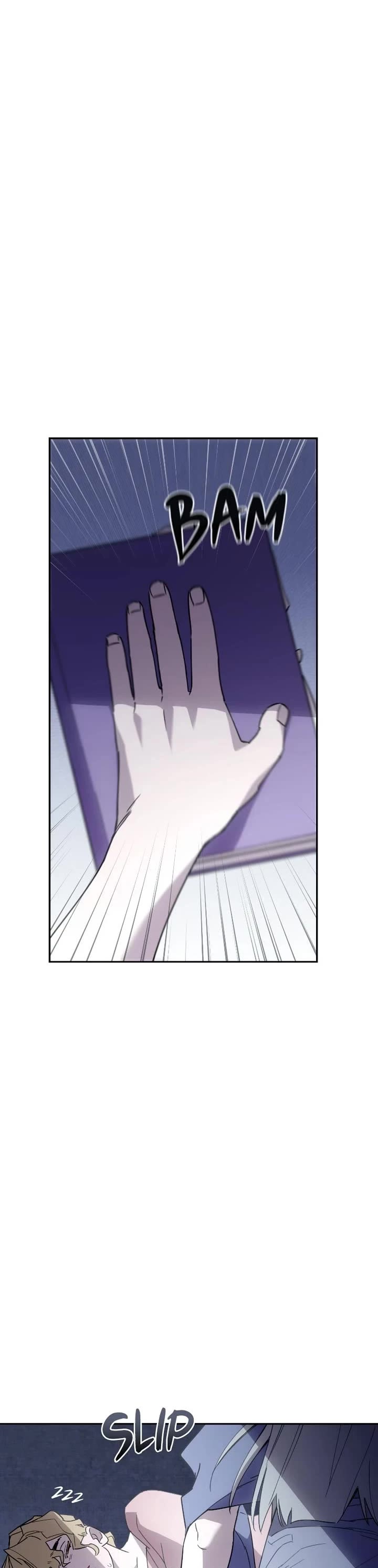 Single Dad In Another World Chapter 35 page 44 - Chapter 35: Episode 35
