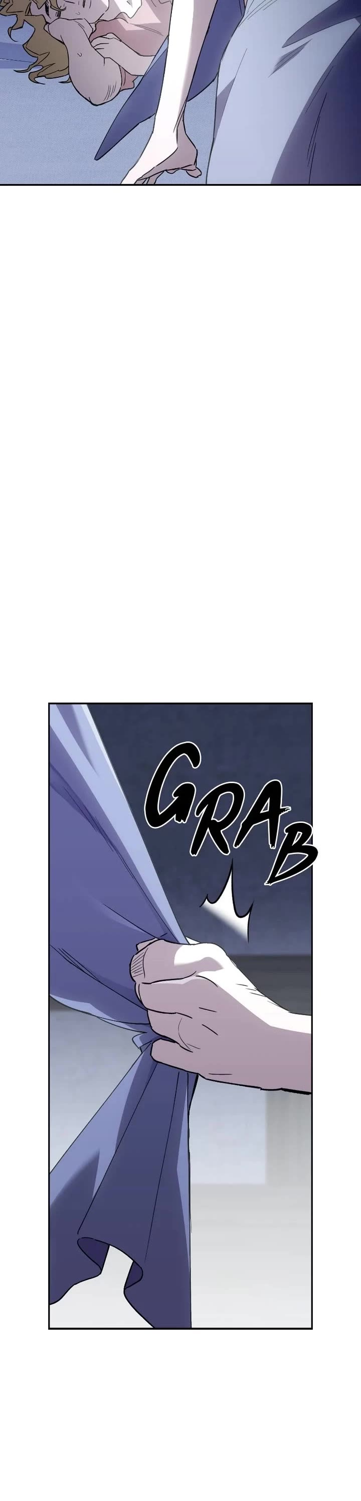 Single Dad In Another World Chapter 35 page 45 - Chapter 35: Episode 35