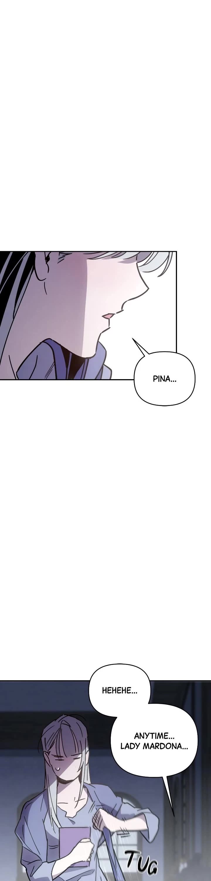 Single Dad In Another World Chapter 35 page 47 - Chapter 35: Episode 35