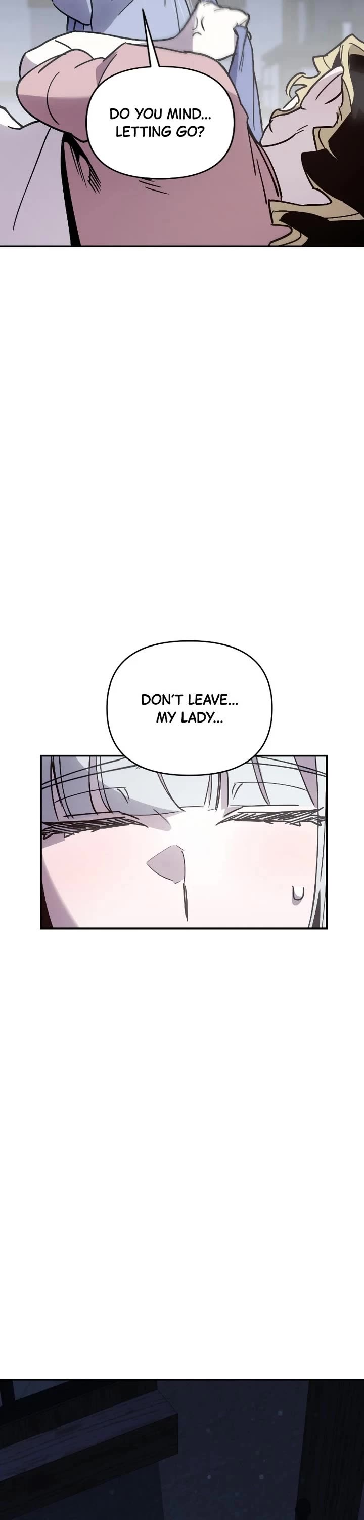 Single Dad In Another World Chapter 35 page 48 - Chapter 35: Episode 35