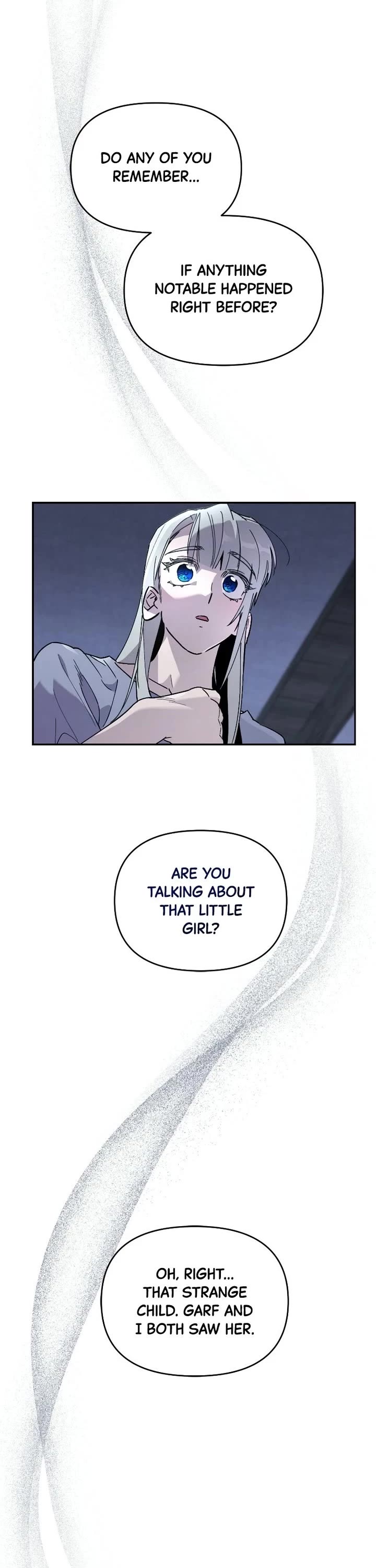 Single Dad In Another World Chapter 35 page 52 - Chapter 35: Episode 35