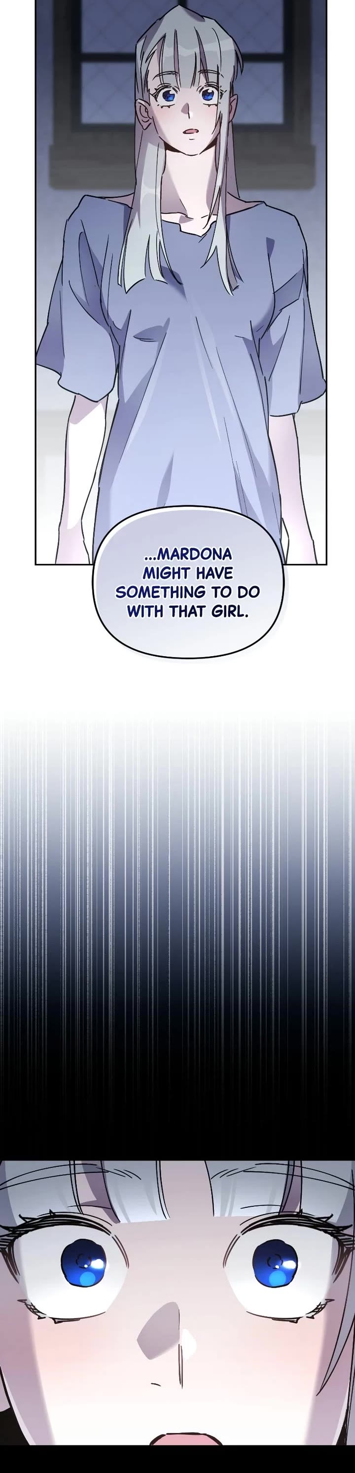 Single Dad In Another World Chapter 35 page 55 - Chapter 35: Episode 35