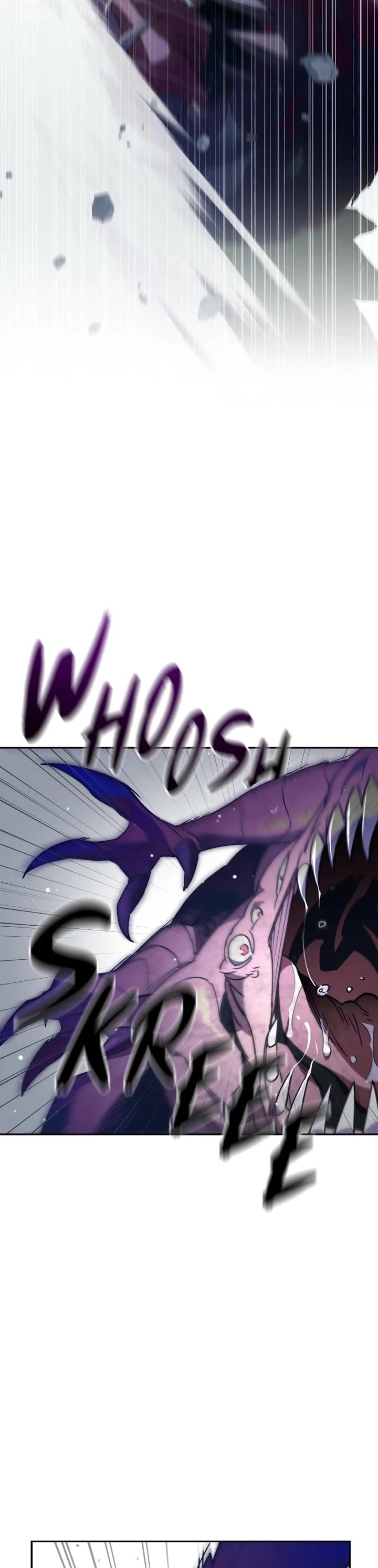 Single Dad In Another World Chapter 35 page 9 - Chapter 35: Episode 35