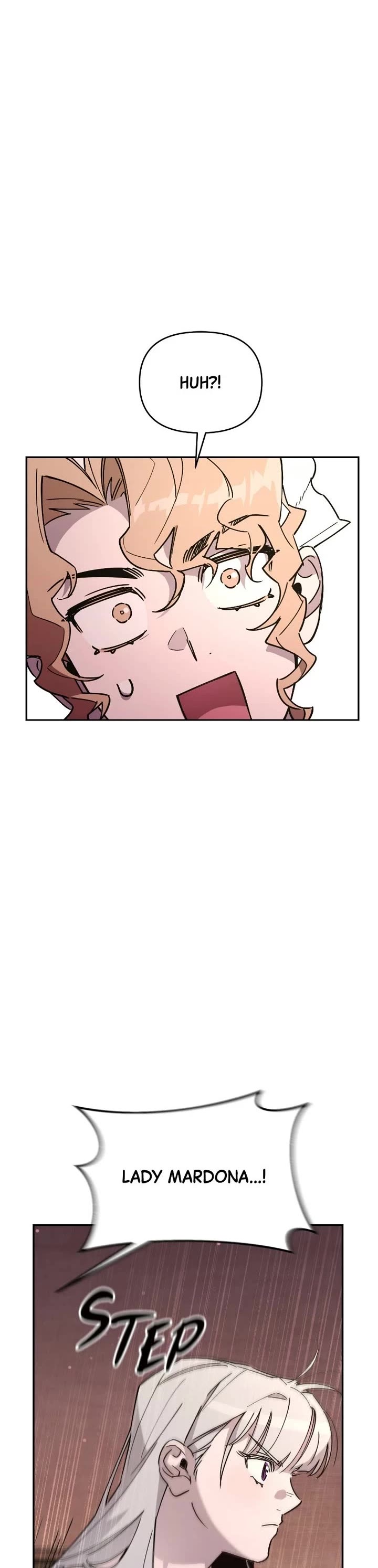 Single Dad In Another World Chapter 36 page 10 - Chapter 36: Episode 36