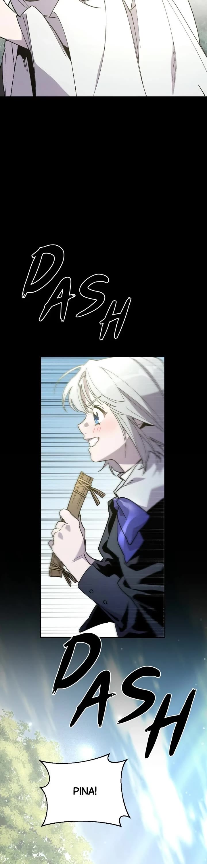 Single Dad In Another World Chapter 36 page 12 - Chapter 36: Episode 36