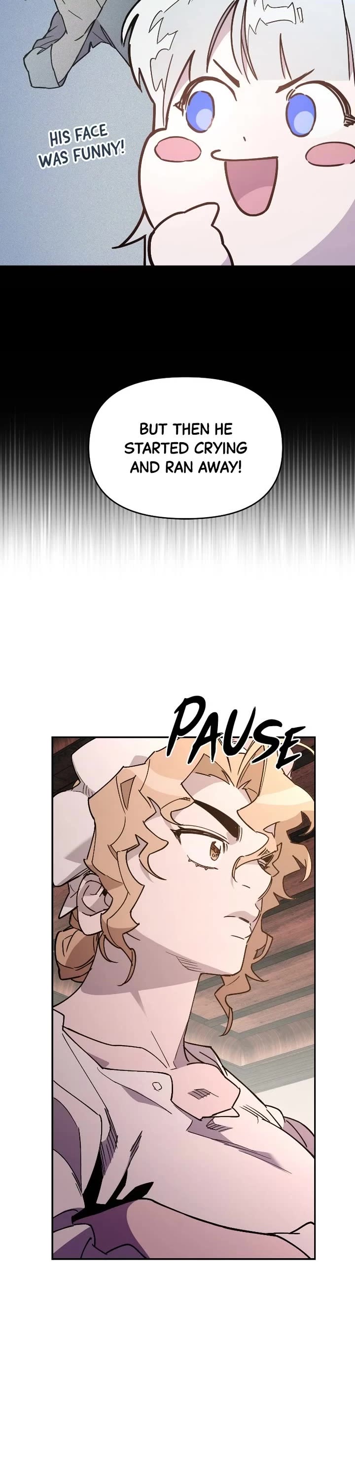 Single Dad In Another World Chapter 36 page 17 - Chapter 36: Episode 36