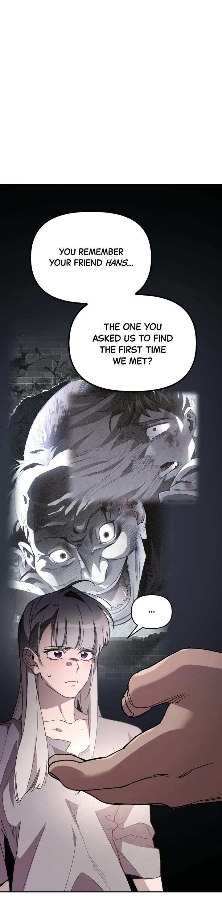 Single Dad In Another World Chapter 36 page 24 - Chapter 36: Episode 36