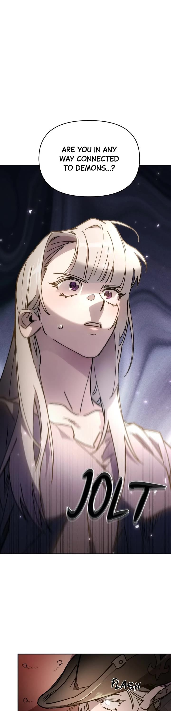 Single Dad In Another World Chapter 36 page 29 - Chapter 36: Episode 36