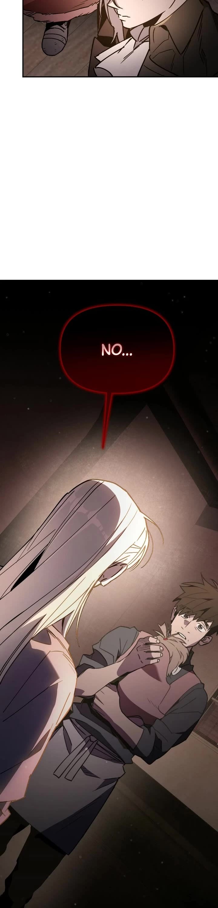 Single Dad In Another World Chapter 36 page 30 - Chapter 36: Episode 36
