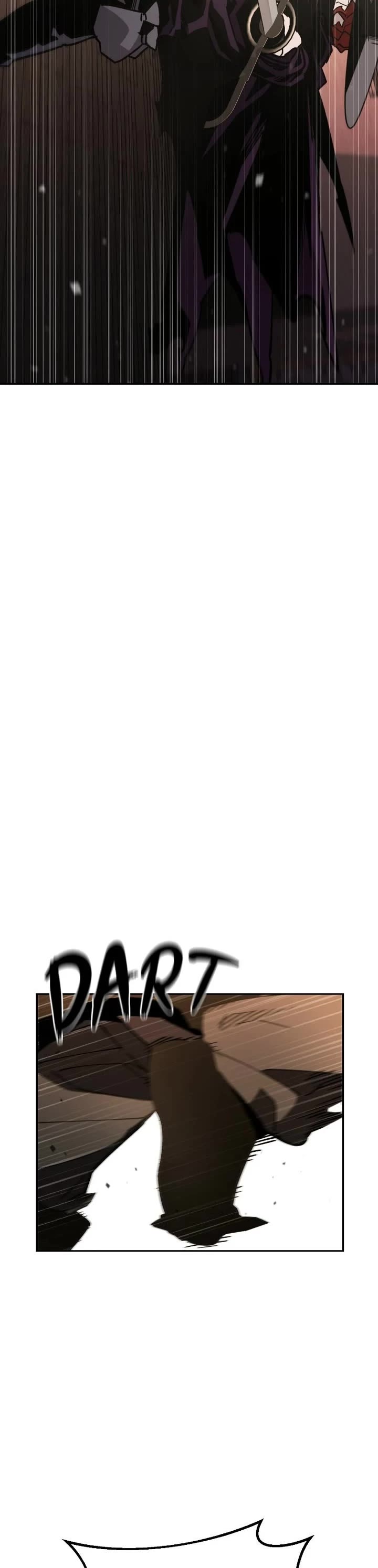 Single Dad In Another World Chapter 36 page 39 - Chapter 36: Episode 36