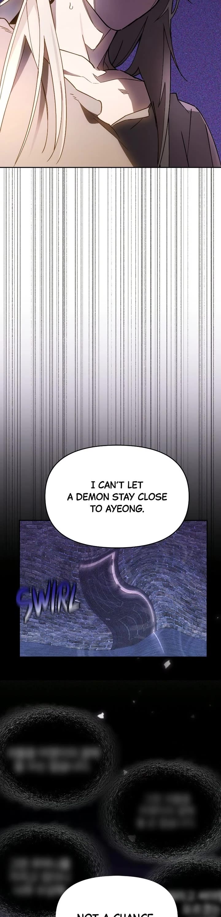 Single Dad In Another World Chapter 36 page 4 - Chapter 36: Episode 36