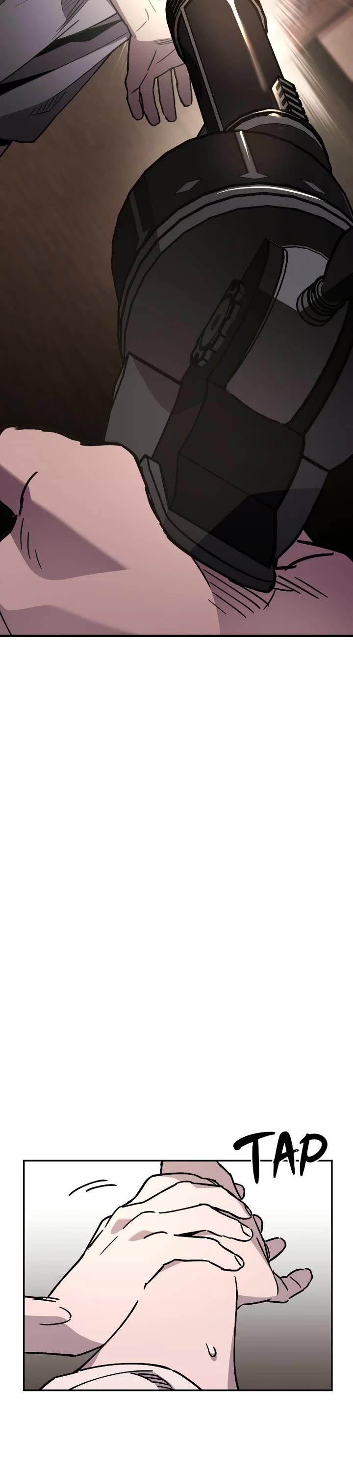 Single Dad In Another World Chapter 36 page 43 - Chapter 36: Episode 36