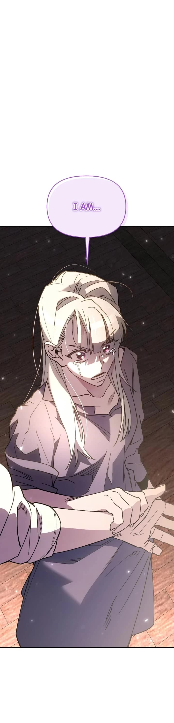 Single Dad In Another World Chapter 36 page 44 - Chapter 36: Episode 36