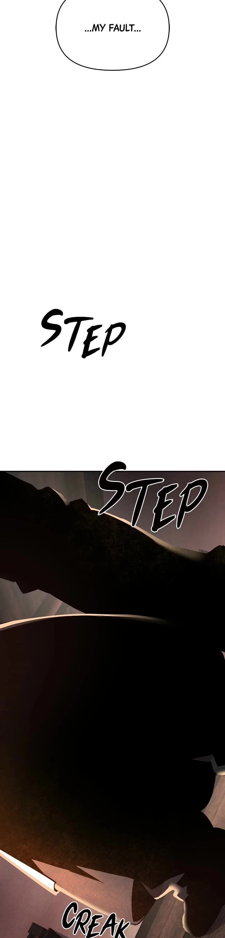 Single Dad In Another World Chapter 37 page 21 - Chapter 37: Episode 37