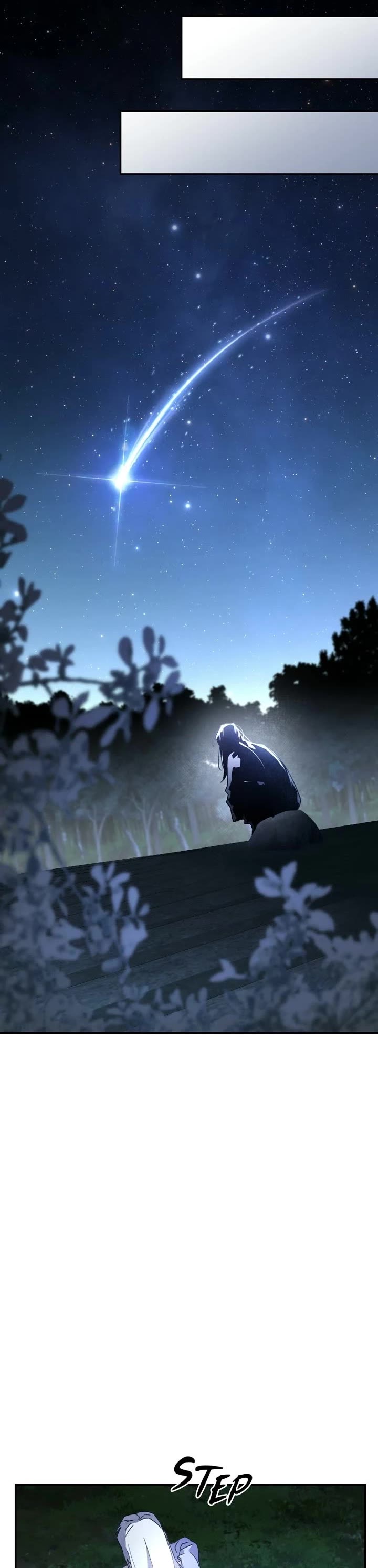 Single Dad In Another World Chapter 37 page 25 - Chapter 37: Episode 37