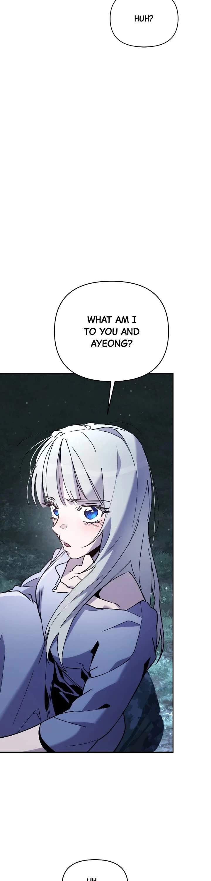 Single Dad In Another World Chapter 37 page 31 - Chapter 37: Episode 37