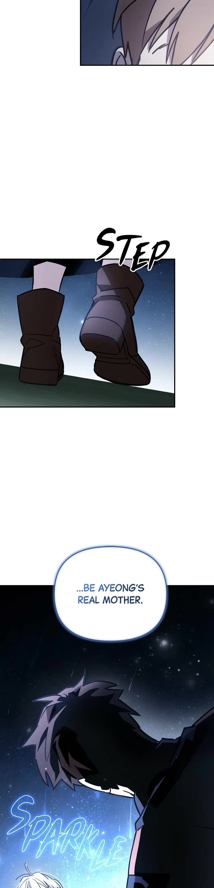 Single Dad In Another World Chapter 37 page 34 - Chapter 37: Episode 37