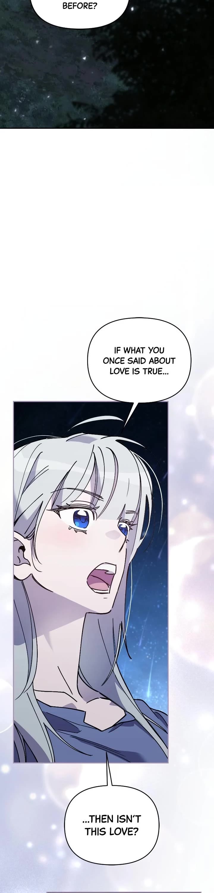 Single Dad In Another World Chapter 37 page 37 - Chapter 37: Episode 37